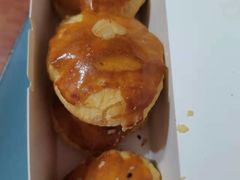 -味多美蛋糕(旧头路店)