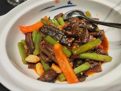 -口味堂(惠济路店)