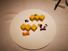 -天瑞轩·粤菜餐厅