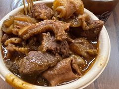 -CowCow其其·牛杂咖啡公司(六运店)