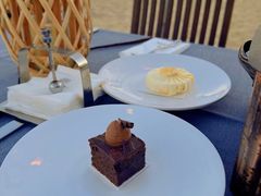 -海南清水湾莱佛士酒店