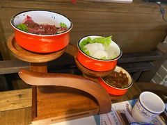 -哥老官重庆美蛙鱼头(日月光店)