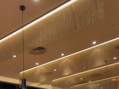 -大师兄·西北小馆(北站缤果空间店)