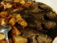 -翠亭酒家(山西南路店)