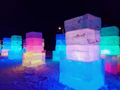 -长春公园(普阳街道)