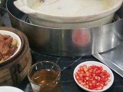 -廣順興(明鸿路店)