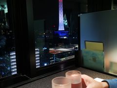 -モリタ屋(JR京都伊势丹店)