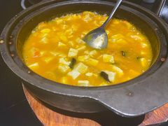 -花城粤菜餐厅(高新区店)