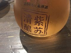 -盟重烧烤(东瓜山创始店)