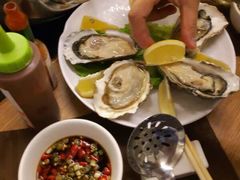 -金海阁海鲜火锅