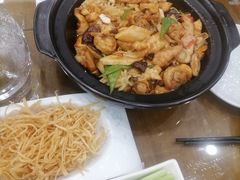 -正阳春烤鸭店(杨楼店)