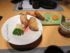 -文三酒肆自助放题(新街口友谊广场店)