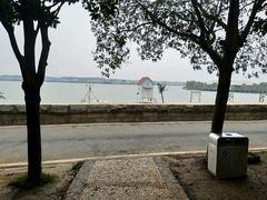 -千龙湖生态旅游度假区