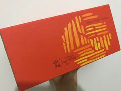-微热山丘(台北民生公园门市店)