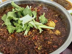 -温江公平红烧兔(总店)