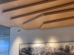 -tea’stone(新天地店)