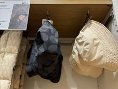 -优衣库(天津天河城店)