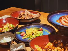 -青年公社烤鸭(肇嘉浜路店)