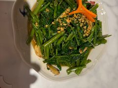 -太食獸泰式茶餐厅(兰州中心首店)