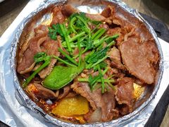 -庄氏祥记家常食府(国瑞建材家居博览中心店)