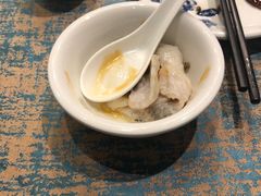 -花溪雨·森林餐厅(石基店)
