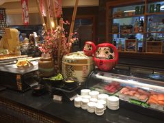 -888自助餐
