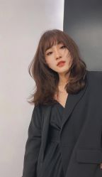 -阿玛仕
