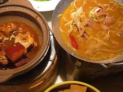 -東大方(海宁海昌路店)