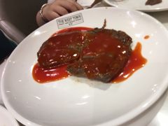 -圣琼美食百汇自助餐(白云万达店)