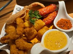 -太二酸菜鱼(浦东正大广场店)