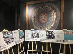 -星巴克(西湖天地店)