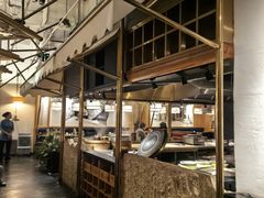 -符离集餐厅(万象城店)