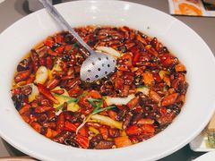 -桂满陇·杭州饭店(清河万象店)