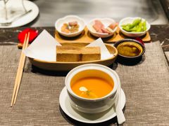 -枫品铁板烧(东樾店)