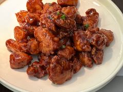 -外婆家(杭州马塍店·杭帮菜名店)