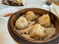 -楼外楼(西湖景区孤山路店)