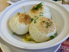 京葱生煎-点都德(千灯湖环宇城店)