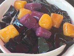 -度小月(百老汇美食街店)