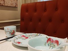 -维园悦谱·海派家常菜(乌鲁木齐南路店)