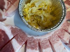 -原始泥炉烤肉(总店)