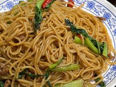 -龙老五汤店(站前西路店)