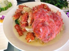 iphone_upload_pic-盆满钵满·国家非遗传承(云台店)