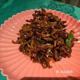 粤来粤有——八仙楼粤菜