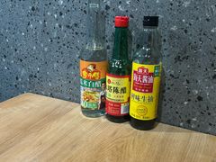 -韩麦大冷面(桂花街直营店)