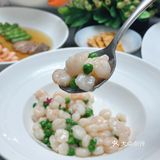 🏠独栋别墅里的本帮菜，人生奢华的享受！