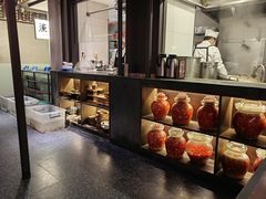 -上名堂·鱼头好吃(体育场路店)