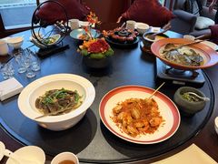 -橘洲1925湖湘餐厅