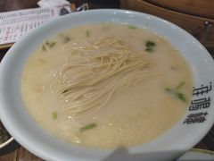 -淮扬楼(文港路店)