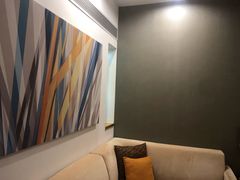 -深圳机场凯悦嘉轩酒店
