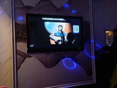 -皇马纯KTV(景田店)